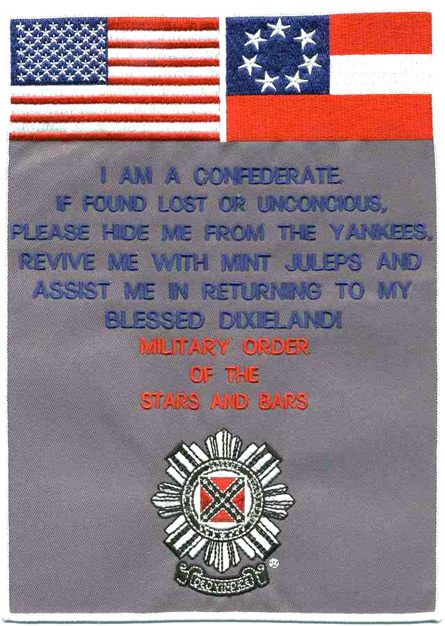 "Revive Me" Jacket Patch "Revive Me" Jacket Patch