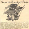 CD - 5th Alabama Infantry Regiment Band - Vol. 1 CD - 5th Alabama Infantry Regiment Band - Vol. 1