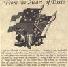 CD - 5th Alabama Infantry Regiment Band - Vol. 2 CD - 5th Alabama Infantry Regiment Band - Vol. 2
