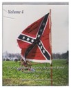 CD - 5th Alabama Infantry Regiment Band - Vol. 4 CD - 5th Alabama Infantry Regiment Band - Vol. 4