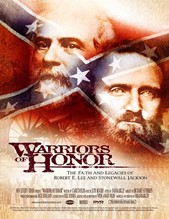 DVD - Warriors of Honor DVD - Warriors of Honor